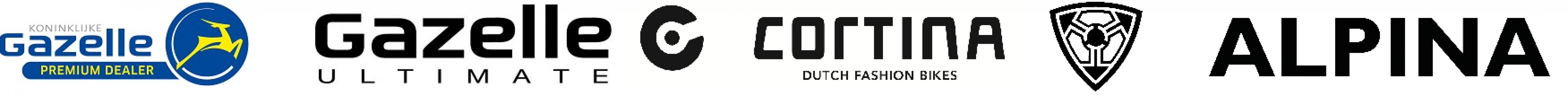 /image/data/afbeeldingen/logos 20.png